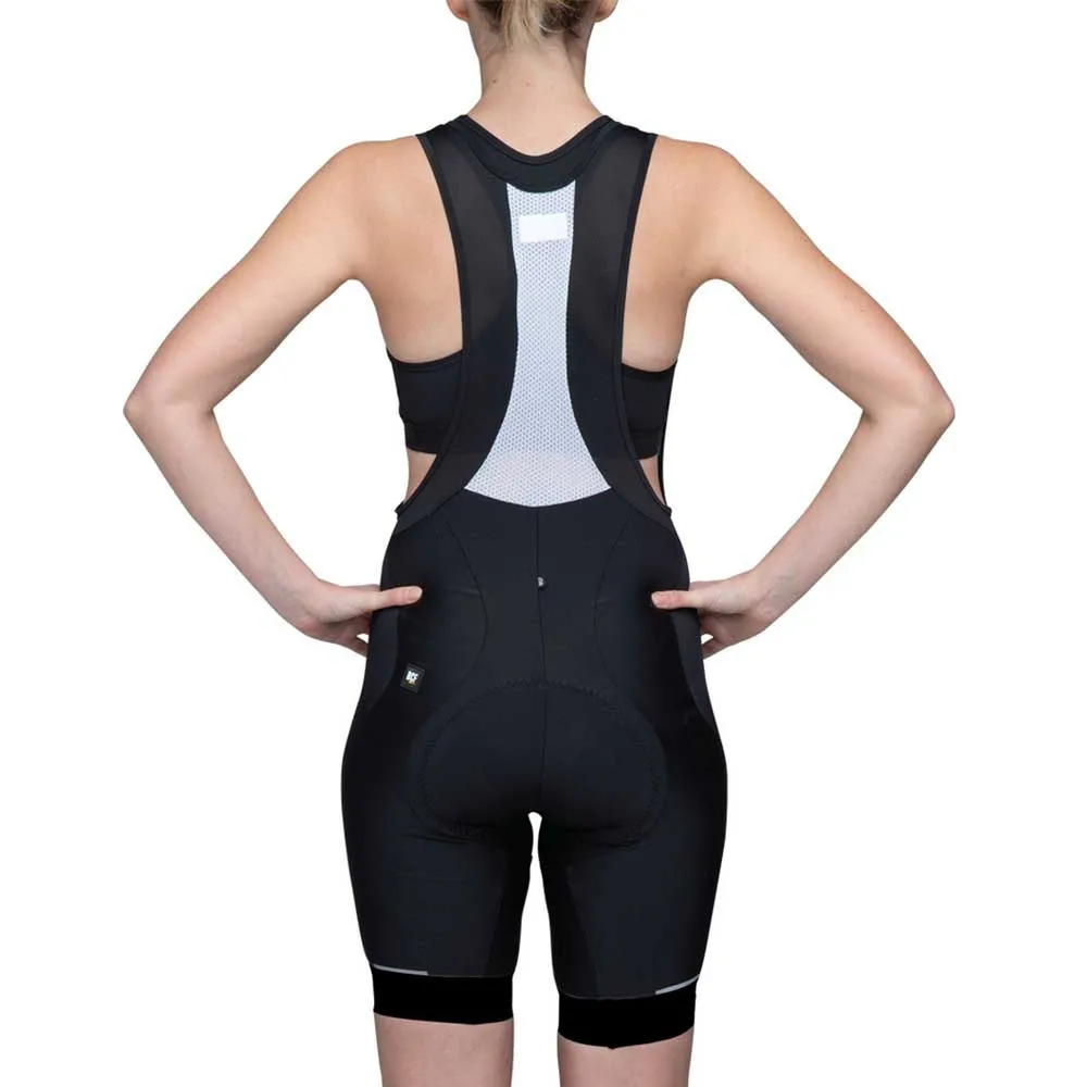 Bcf Cycling Wear Performance Sykkelshorts
