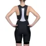 Bcf Cycling Wear Performance Sykkelshorts