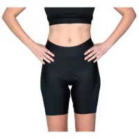 Bcf Cycling Wear Performance Sykkelshorts Uten Seler Bcf Cycling Wear Performance Sykkelshorts Uten Seler