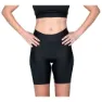 Bcf Cycling Wear Performance Sykkelshorts Uten Seler