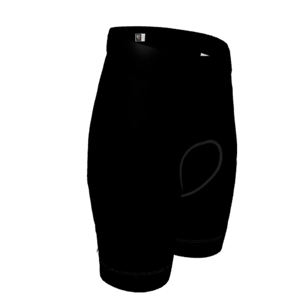 Bcf Cycling Wear Performance Sykkelshorts Uten Seler