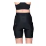 Bcf Cycling Wear Performance Sykkelshorts Uten Seler
