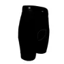 Bcf Cycling Wear Performance Sykkelshorts Uten Seler