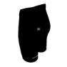 Bcf Cycling Wear Performance Sykkelshorts Uten Seler