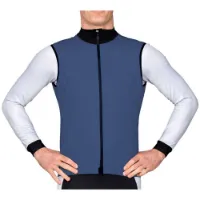 Bcf Cycling Wear Performance Vest