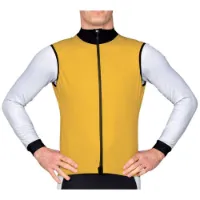 Bcf Cycling Wear Performance Vest Bcf Cycling Wear Performance Vest