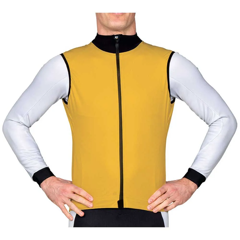 Bcf Cycling Wear Performance Vest