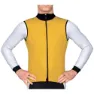 Bcf Cycling Wear Performance Vest