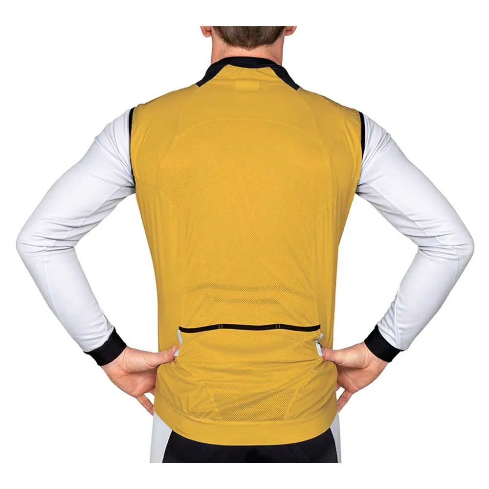 Bcf Cycling Wear Performance Vest