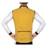 Bcf Cycling Wear Performance Vest