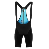 Bcf Cycling Wear The Champ Sykkelshorts Bcf Cycling Wear The Champ Sykkelshorts