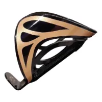 Bcf Cycling Wear Tomorrowland Collection Flaskeholder Bcf Cycling Wear Tomorrowland Collection Flaskeholder