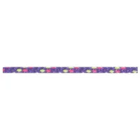 Beal 2 Mm Tau