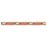 Beal 3 Mm Tau Beal 3 Mm Tau
