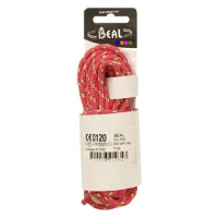 Beal 4 Mm Tau 10 Enheter Beal 4 Mm Tau 10 Enheter