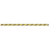 Beal 4 Mm Tau