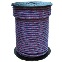 Beal 5.5 Mm Tau