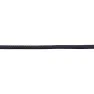 Beal 5.5 Mm Tau