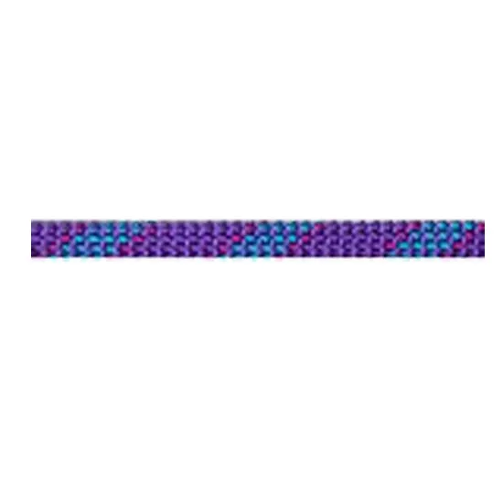 Beal 5.5 Mm Tau