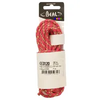 Beal 5 Mm Tau Beal 5 Mm Tau