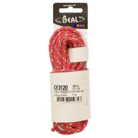 Beal 7 Mm Tau 10 Enheter