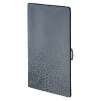 Beal 95/50 Cm Krasjmatte Beal 95/50 Cm Krasjmatte