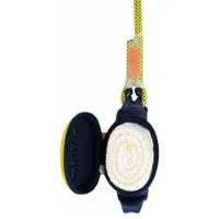 Beal Absorb Air Lanyards Og Energiabsorbenter Beal Absorb Air Lanyards Og Energiabsorbenter