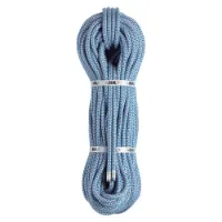 Beal Access 10.5 Mm Tau Beal Access 10.5 Mm Tau