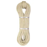Beal Access 11 Mm Tau Beal Access 11 Mm Tau