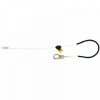 Beal Adjust Air Lanyards Og Energiabsorbenter Beal Adjust Air Lanyards Og Energiabsorbenter