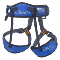Beal Aero Team Sele Beal Aero Team Sele