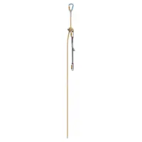 Beal Air Kit Fallsikringssystem 11 Mm