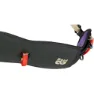 Beal Air Sit Komplett Sele, Purple, One Size