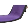 Beal Air Sit Komplett Sele, Purple, One Size