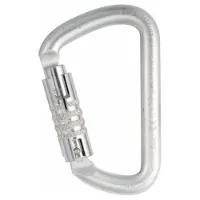 Beal Air Smith 3-matic Karabinkrok Beal Air Smith 3-matic Karabinkrok
