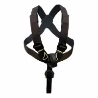 Beal Air Top Brystsele Beal Air Top Brystsele