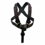 Beal Air Top Brystsele, One size