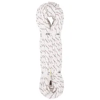 Beal Antipodes 10 Mm Tau Beal Antipodes 10 Mm Tau
