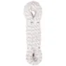 Beal Antipodes 10 Mm Tau, White, 200m