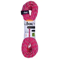 Beal Apollo Ii 11 Mm Tau Beal Apollo Ii 11 Mm Tau