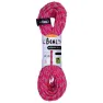 Beal Apollo Ii 11 Mm Tau, Classic black, 200m