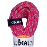 Beal Apollo Ii 11 Mm Tau, Classic black, 200m