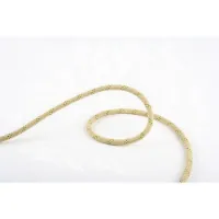 Beal Aquaram 9.6 Mm Tau