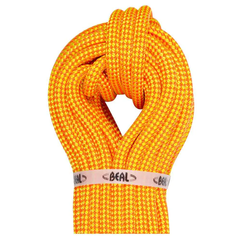 Beal Biloba 11.5 Mm Tau