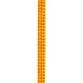 Beal Biloba 11.5 Mm Tau