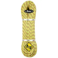 Beal Booster Dry Cover 9.7 Mm Tau