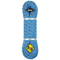 Beal Booster Dry Cover 9.7 Mm Tau Beal Booster Dry Cover 9.7 Mm Tau