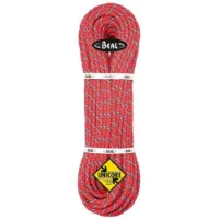 Beal Booster Golden Dry 9.7 Mm Tau Beal Booster Golden Dry 9.7 Mm Tau
