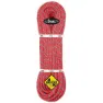 Beal Booster Golden Dry 9.7 Mm Tau