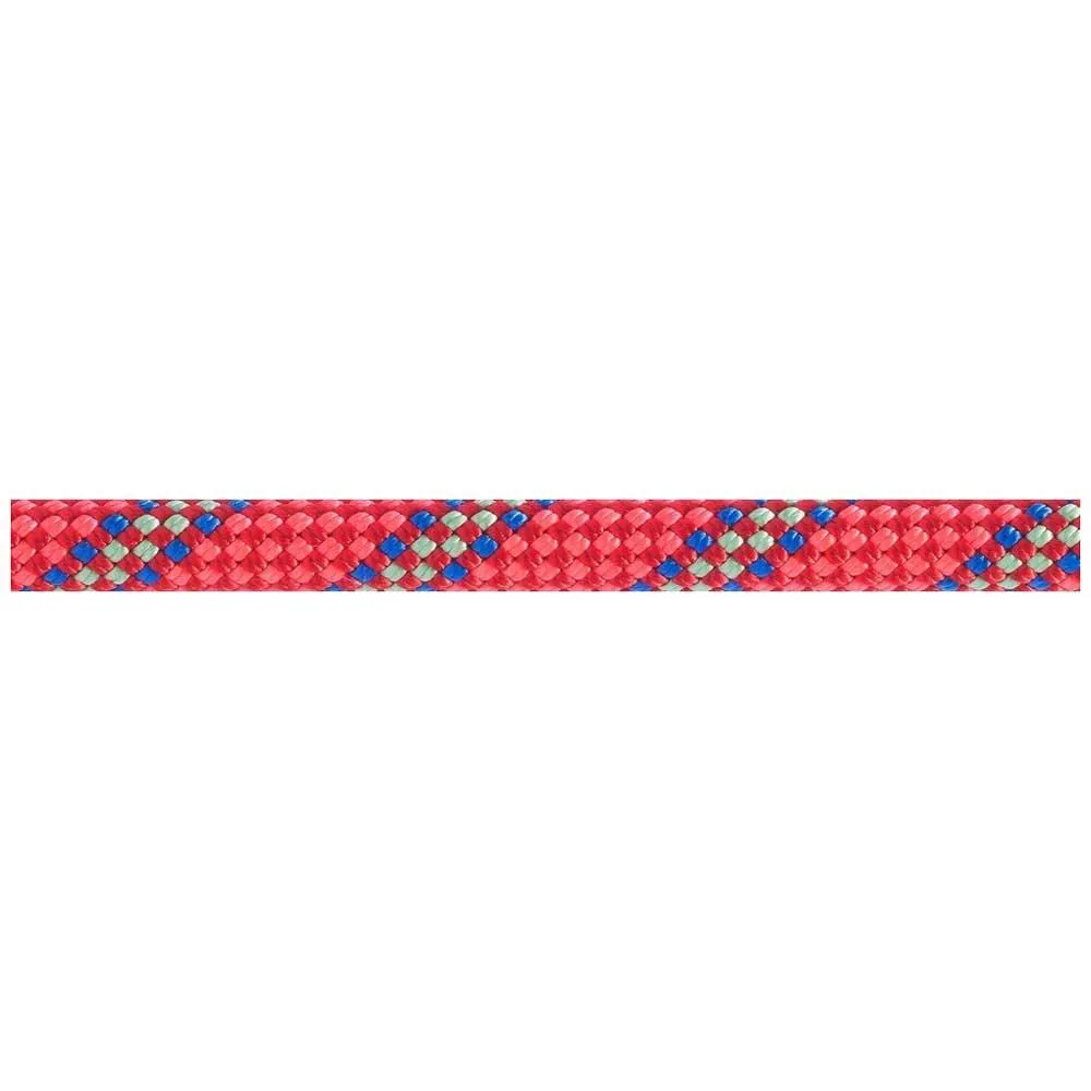 Beal Booster Golden Dry 9.7 Mm Tau